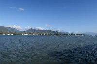 IMG_4680 - Cairns.JPG