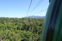 IMG 4876 - Kuranda Skyrail