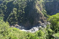 IMG 4893 - Kuranda Skyrail