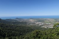 IMG 4922 - Kuranda Skyrail