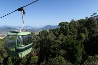 IMG 4926 - Kuranda Skyrail