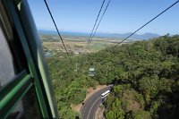 IMG_4927 - Kuranda Skyrail.JPG