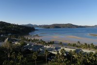 IMG 5214 - Hamilton Island