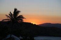 IMG 5218 - Hamilton Island