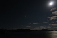 IMG 5227 - Hamilton Island