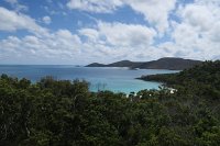 IMG_5266 - Whiteheaven Beach.JPG