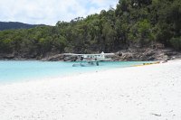 IMG_5273a - Whiteheaven Beach.JPG