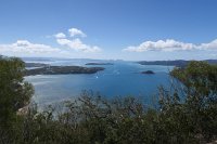 IMG 5291 - Hamilton Island