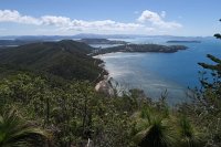 IMG 5297 - Hamilton Island