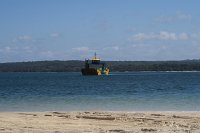 IMG 5325 - Fraser Island