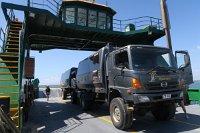 IMG 5327 - Fraser Island