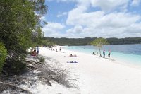 IMG 5341a - Fraser Island