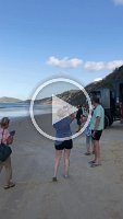 IMG_5379 - Fraser Island.MP4