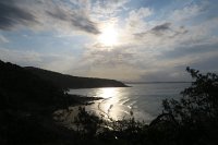 IMG 5438 - Noosa