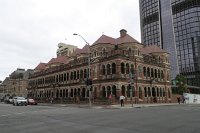 IMG_5473 - Brisbane.JPG