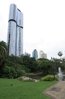 IMG 5479 - Brisbane
