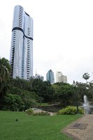 IMG_5479 - Brisbane.JPG