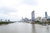 IMG 5484 - Brisbane