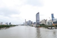 IMG 5484 - Brisbane