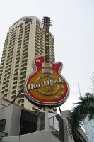 IMG_5532 - Surfers Paradise.JPG