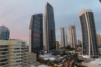 IMG_5538 - Surfers Paradise.JPG