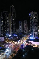 IMG 5555 - Surfers Paradise - Hard Rock