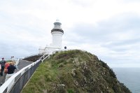 IMG_5580 - Byron Bay.JPG