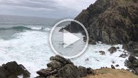 IMG_5594 - Byron Bay.MP4