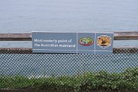 IMG_5610 - Byron Bay.JPG