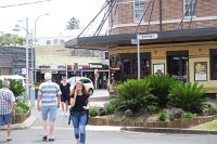 IMG_5619 - Byron Bay.JPG