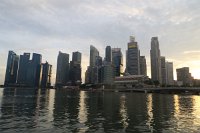 IMG_5658 - Singapore.JPG