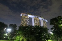 IMG_5681 - Singapore.JPG