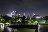 IMG_5683 - Singapore.JPG