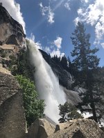 IMG 0607
