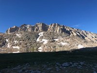 IMG 0824