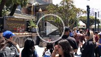 IMG 0547a OEXR1952h264