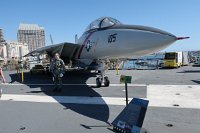 IMG_0105d_IMG_2682.JPG