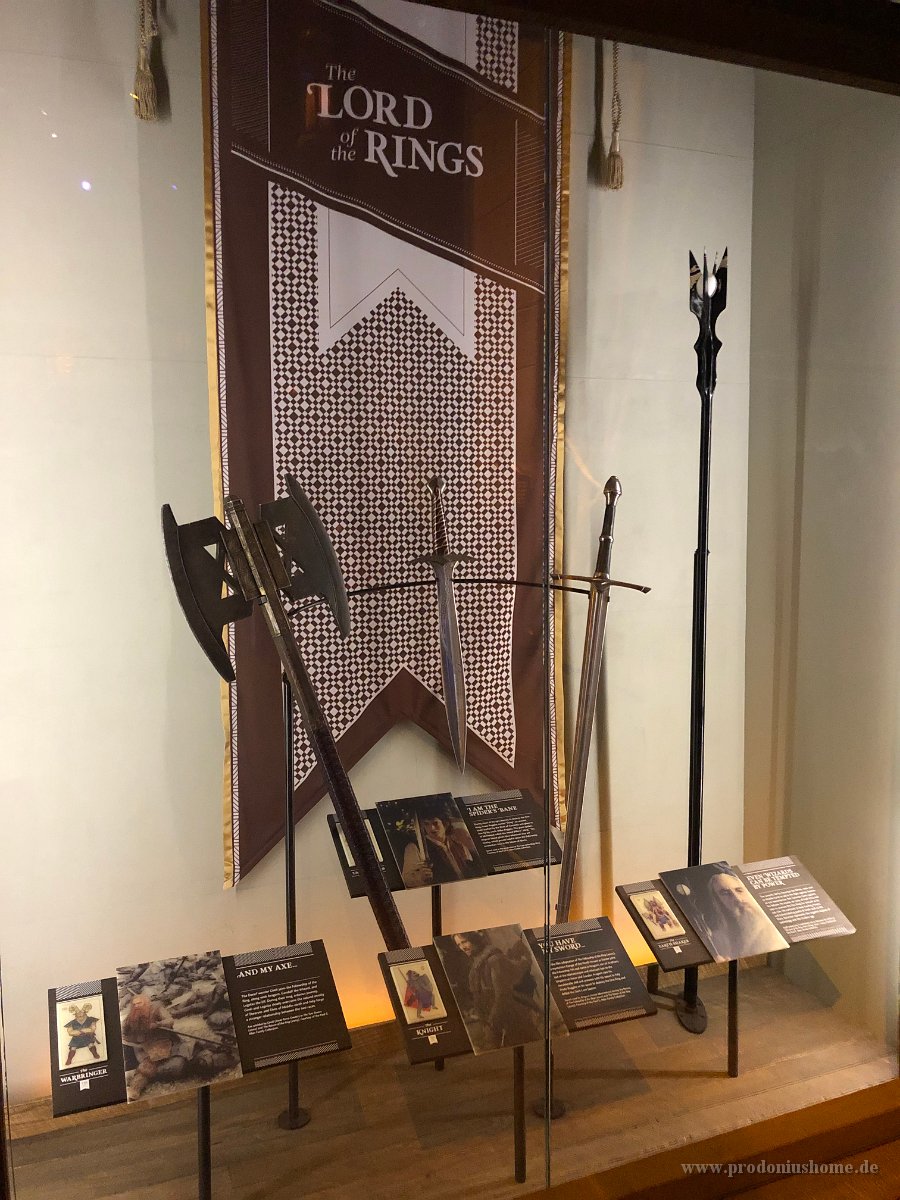IMG 1604