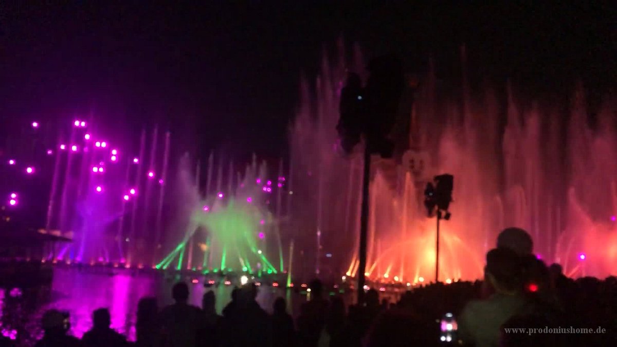 IMG 3334d CDAC2467