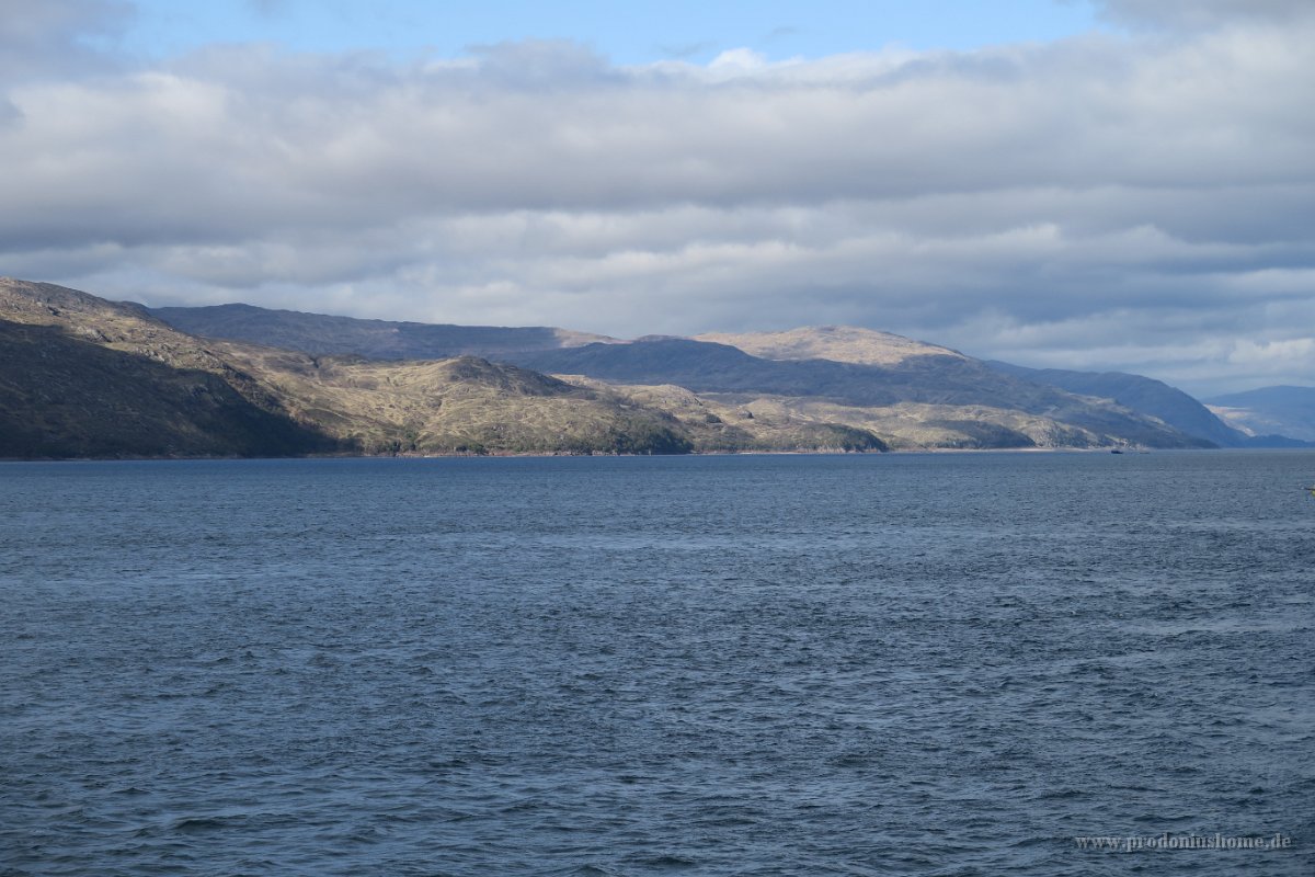IMG 0320b IMG 5781