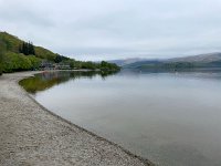 IMG 0208