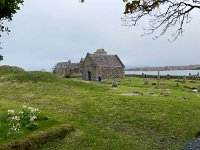 IMG 0272