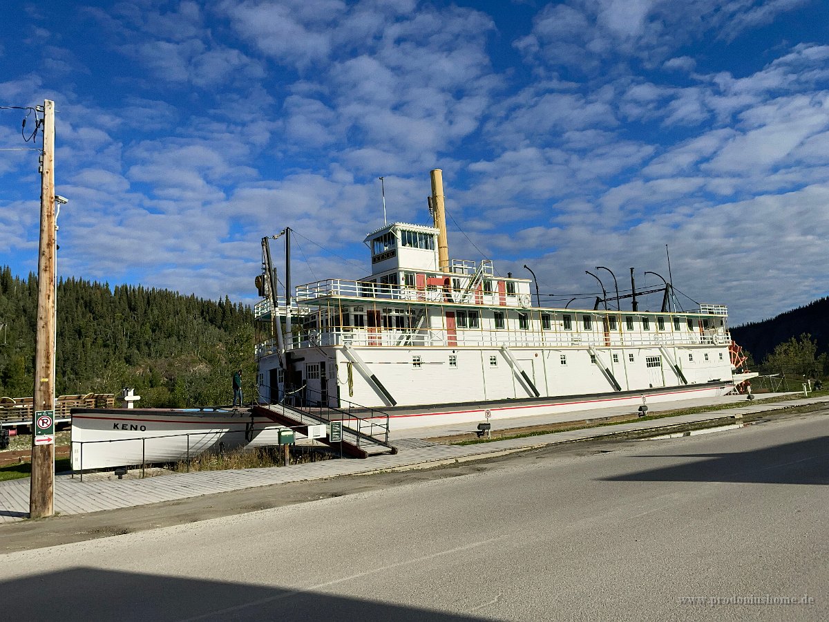 IMG 1402