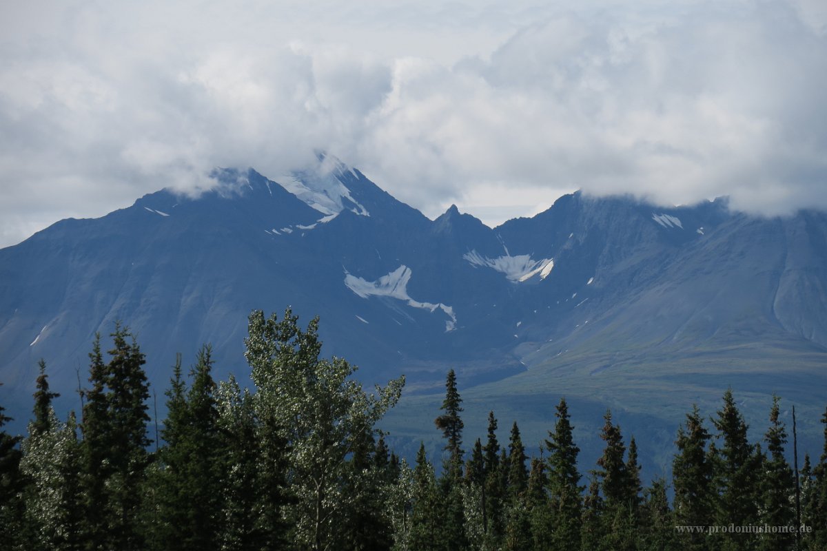 IMG 1598b IMG 0284