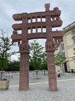 IMG 2876
