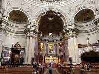 IMG 2922