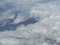 IMG 4779