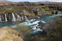 IMG 4816 0900