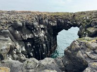 IMG 4862