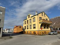 IMG 4901